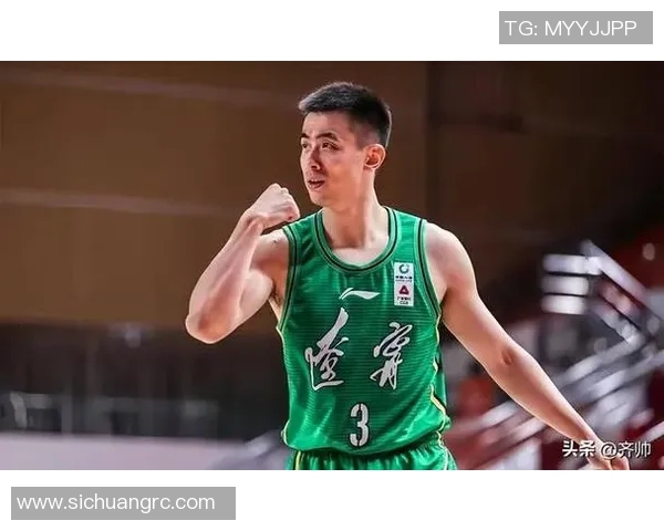 赵继伟嗓音治疗进展顺利工作室透露康复进入新阶段