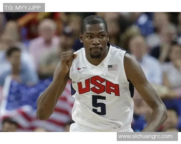 梦十队与尼日利亚的激烈对决回顾与精彩瞬间分析