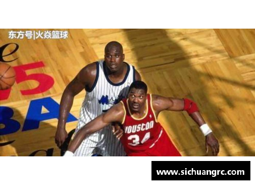 NBA前十球员：巅峰辉煌与传奇风采